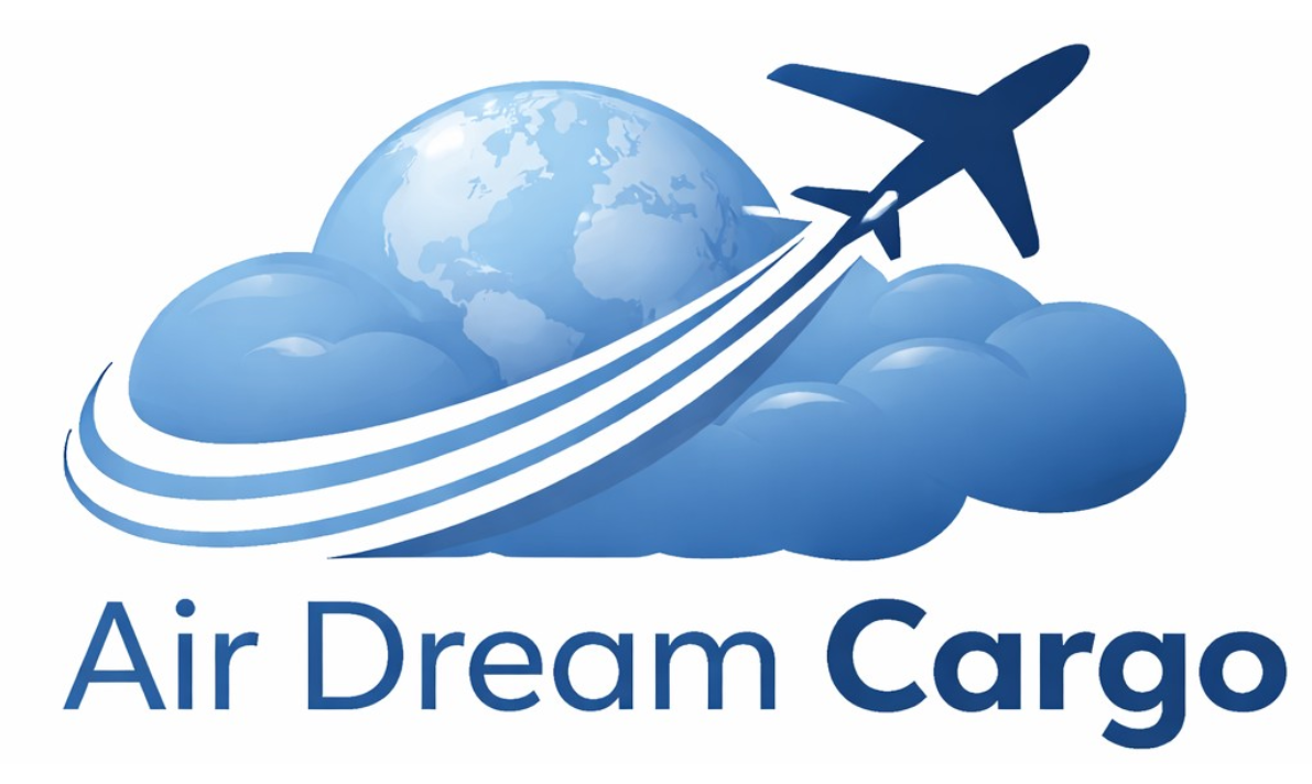 Air Dream Cargo